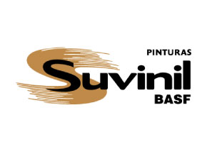 Suvinil