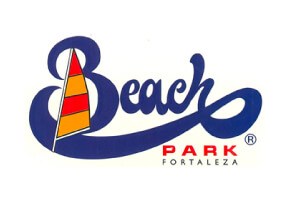 Beach Park