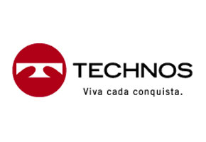 Technos