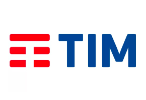 TIM