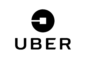 Uber