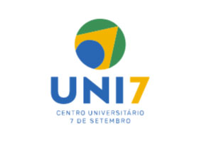 Uni7