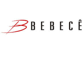 Bebecê