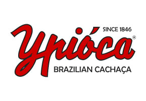 Ypióca