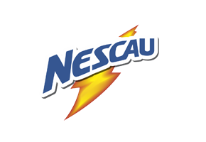 Nescau