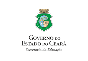 Governo do Estado do Ceará