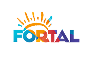 Fortal