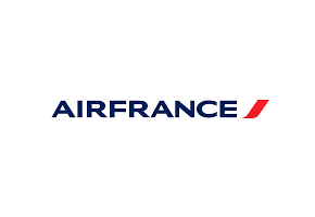 Air France