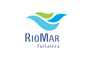 Riomar Fortaleza