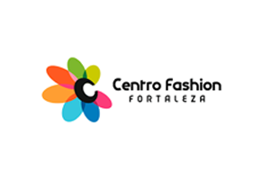 Centro Fashion