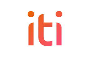 Iti