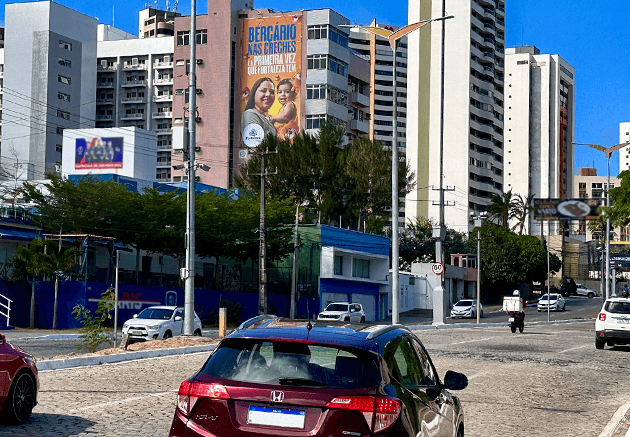 Edifício Salinas