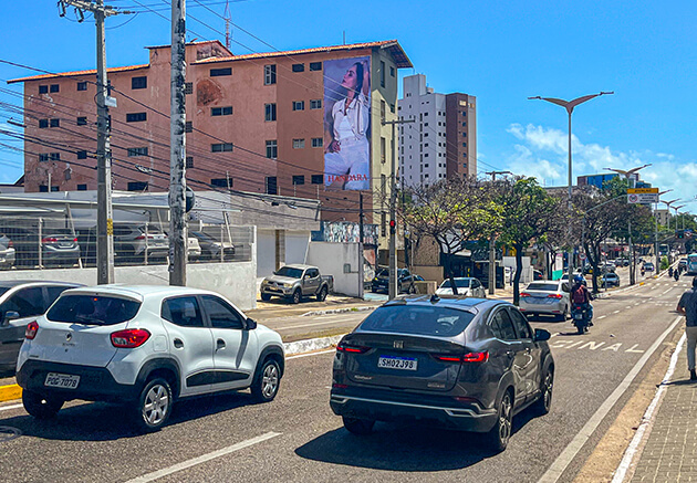 6 de Junho