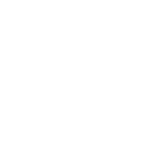 Licenciadas